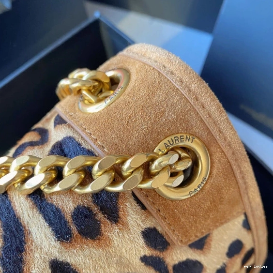 Repzbay REP NIKI YSL MEDIUM 0711